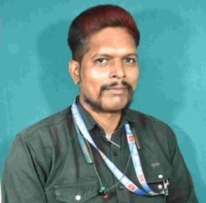 WhatsApp Image 2025-03-21 at 4.36.01 PM