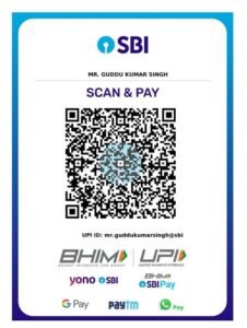 WhatsApp Image 2025-04-21 at 5.31.35 PM